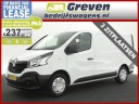 renault-trafic-16-dci-t27-l1h1-generique-airco-3-persoons-parkeresensoren-elektrpakket