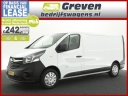opel-vivaro-16-cdti-l2h1-edition-airco-cruisecontrol-elektrischpakket-latomlat
