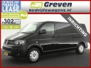 volkswagen-transporter-20-tdi-l2h1-140pk-automaat-2xschuifdeur-airco-cruise-kasten-pdc-achterklep-metallic-elektrpakket