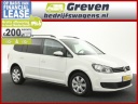 volkswagen-touran-16-tdi-trendline-bluemotion-l1h1-airco-cruisecontrol-start-stop-elektrpakket-6bak-trekhaak