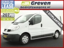 renault-trafic-20-dci-t29-l1h1-eco-3-persoons-airco-cruisecontrol-kasten-navigatie-pdc-elektrpakket-trekhaak