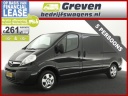 opel-vivaro-20-cdti-l2h1-dc-5-persoons-2xschuifdeur-airco-cruisecontrol-parkeersensoren-6bak-elektrpakket