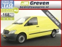 mercedes-vito-110-cdi-343-functional-lang-3-persoons-kasten-6bak-dakdragers