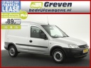 opel-combo-13-cdti-base-l1h1-airco-parrot-radio-cd