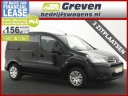 citroen-berlingo-16-hdi-500-club-economy-3-persoons-airco-metallic-cruise-elektrischpakket