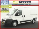 peugeot-boxer-333-22-hdi-l2h2-profit-2500kg-trekgew-2xschuifdeur-standkachel-6bak-elektrpakket