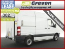 mercedes-sprinter-310-22-cdi-325-l1h2-laadklep-camera-postnl-geschikt-elektrischpakket-latomlat