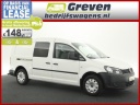 volkswagen-caddy-maxi-16-tdi-l2h1-pdc-elektrpakket-schuifdeur-latomlat