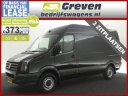 volkswagen-crafter-32-20-tdi-l2h2-bm-airco-3-persoons-cruisecontrol-parkeersensoren-elektrpakket-trekhaak