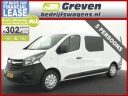opel-vivaro-16-cdti-l2h1-selection-5-persoons-dubbelcabine-airco-parkeersensoren-elektrpakket-latomlat
