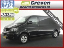 volkswagen-transporter-20-tdi-l2h1-bm-dc-comfortline-140pk-5-persoons-airco-cruisecontrol-pdc-navigatie-lmvelgen-elektrpakket-latomlat