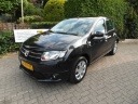 dacia-sandero-tce-laureate-airco