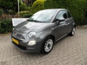 fiat-500-twinair-turbo-80pk-popstar-airco-lm-velgen