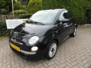 fiat-500-twinair-turbo-lounge-panodak