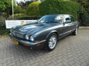 jaguar-xj-32-v8-sport