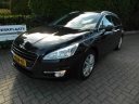 peugeot-508-sw-16-hdi-blue-lease-navi-panodak