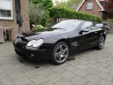 mercedes-slklasse-sl500-v8