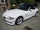 bmw-z4-bmw-z4-m-roadster-32-340-pk