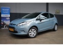 ford-fiesta-125-trend
