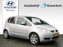 mitsubishi-colt-15-cz5-sky