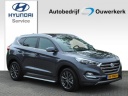 hyundai-tucson-16-tgdi-177pk-comfort