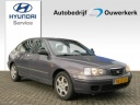 hyundai-elantra-16-i-hb-young