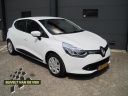 renault-clio-90pk-eco-expression-navi-bluetooh