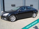 opel-insignia-16-turbo-ecotec-180pk-4d