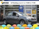 dacia-sandero-09-tce-90pk-stop-&-start-stepway