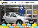 dacia-sandero-stepway-09-tce-90pk