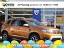 dacia-duster-tce-130pk-prestige-4962