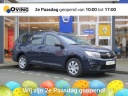 dacia-logan-mcv-09-tce-90pk-ambiance-private-lease-va-279-p-m