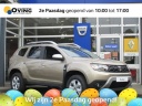 dacia-duster-tce-130pk-prestige-8549-uit-voorraad-leverbaar