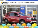 dacia-duster-13-tce-130pk-sl-tech-road-uit-voorraad-leverbaar-5974