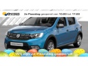 dacia-sandero-stepway-09-tce-90pk-rijklaar-uit-voorraad-leverbaar-5943