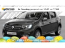 dacia-sandero-stepway-09-tce-90pk-rijklaar-uit-voorraad-leverbaar-5949