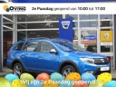 dacia-logan-mcv-09-tce-90pk-stepway-rijklaar-uit-voorraad-leverbaar-8068
