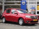 dacia-sandero-90tce-laureate