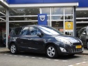 renault-grand-scenic-14-tce-130-dynamique-5p-dealeronderhouden-1300-kg-trekken