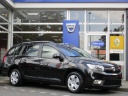 dacia-logan-mcv-09-tce-90pk-stepway-rijklaar-uit-voorraad-leverbaar-8070