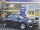 dacia-sandero-10-sce-70pk-laureate-7944