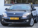 renault-megane-15-dci-110-estate-bose-trekhaak-dealeronderhouden-netjes