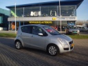 suzuki-splash-12-exclusive-automaat-airco-trekhaak-2010