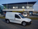 opel-combo-13-cdti-airco-elektr-ramen-2010-comfort-bpm-vrij