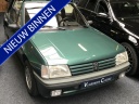 peugeot-205-pininfarina-14-roland-garros-cabriolet