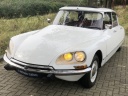 citroen-ds-d19-special-confort-origineel-puur-en-gezond