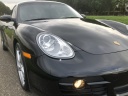 porsche-cayman-s-34-chrono-zwart-zwart-leder