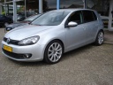 volkswagen-golf-20tdi-81kw-5d-comfortline-airco