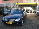 mercedes-cklasse-22-cdi-c220-sedan-aut-avantgarde-launch-edition-tijdelijk