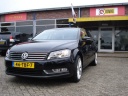 volkswagen-passat-16-tdi-77kw-bluemotion-tech-airco